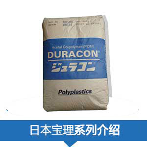 sabic沙伯基礎創(chuàng)新塑料_塑膠原料